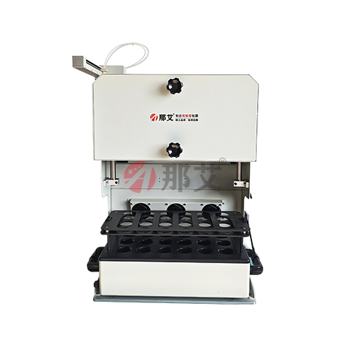 全自動COD回流消解儀