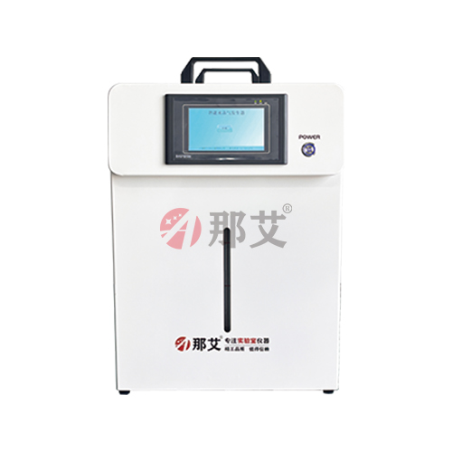 水蒸氣發(fā)生器