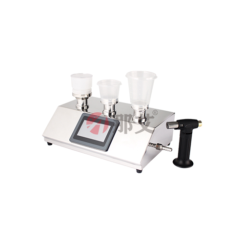 智能微生物限度檢測(cè)儀（3M）