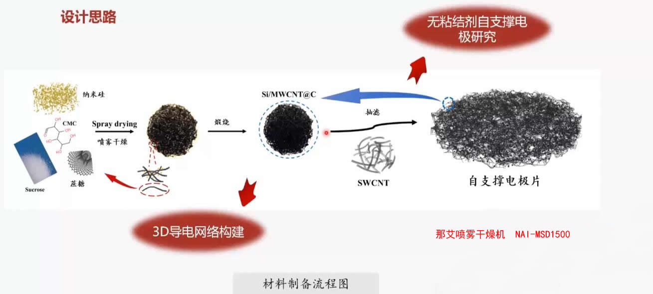 1749005487204499.jpg QQ截圖20250604104934.jpg