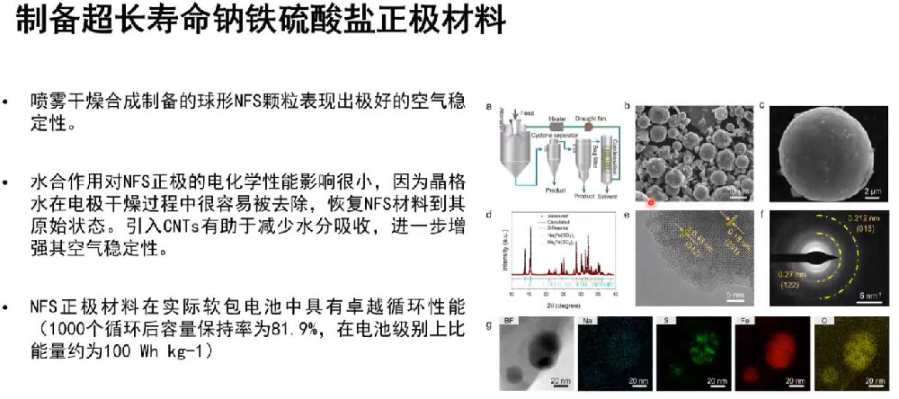 1749006451201513.jpg QQ截圖20250604110609.jpg